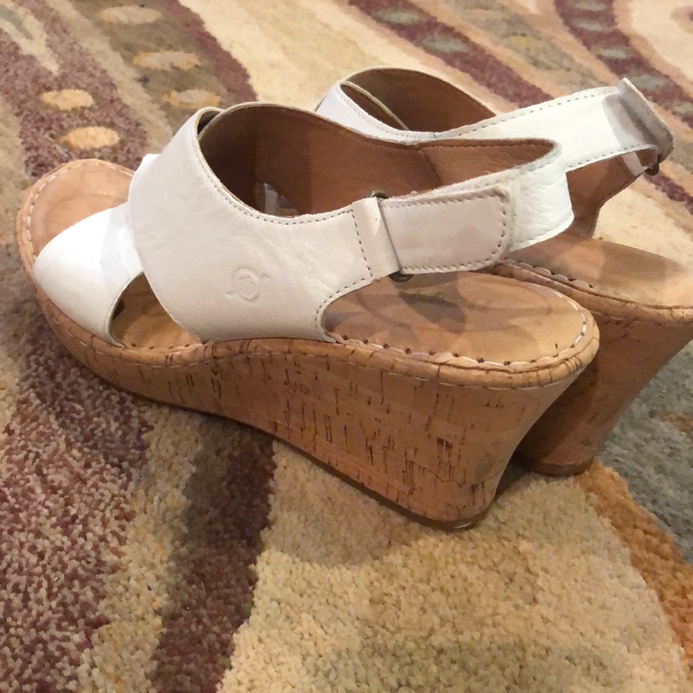 Wedges - image 2